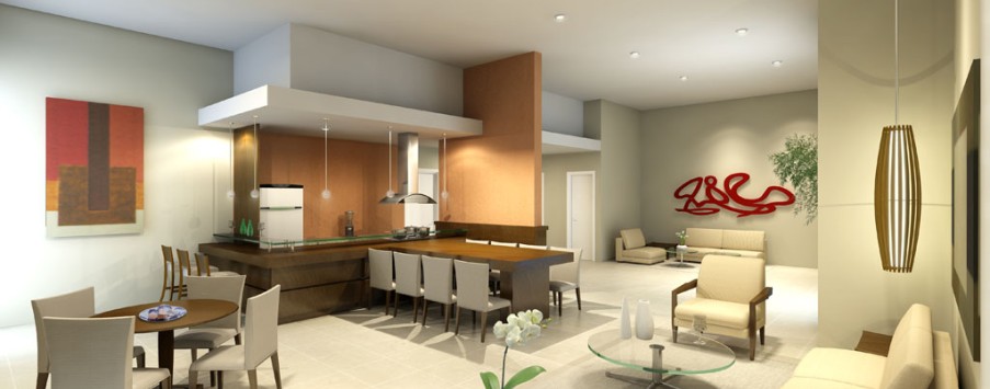 PORTAL CRIA MODULO PARA RESERVA DE AREA COMUM COM SERVIÇOS INOVADORES PORTAL CRIA MODULO PARA RESERVA DE AREA COMUM COM SERVIÇOS INOVADORES